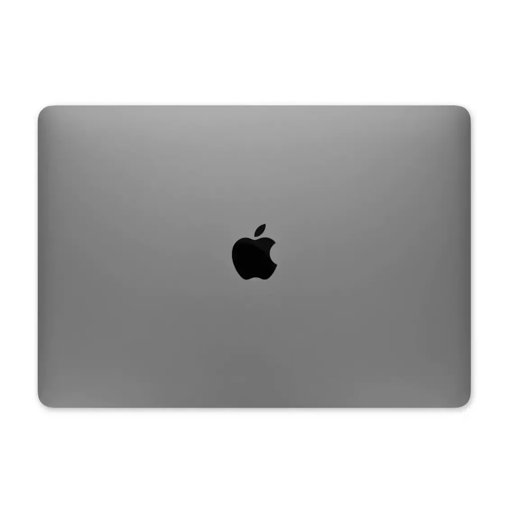 Apple MacBook Air A2179 Core I5 10ªGen SSD 256GB 16GB MacOS Catalina image number 4